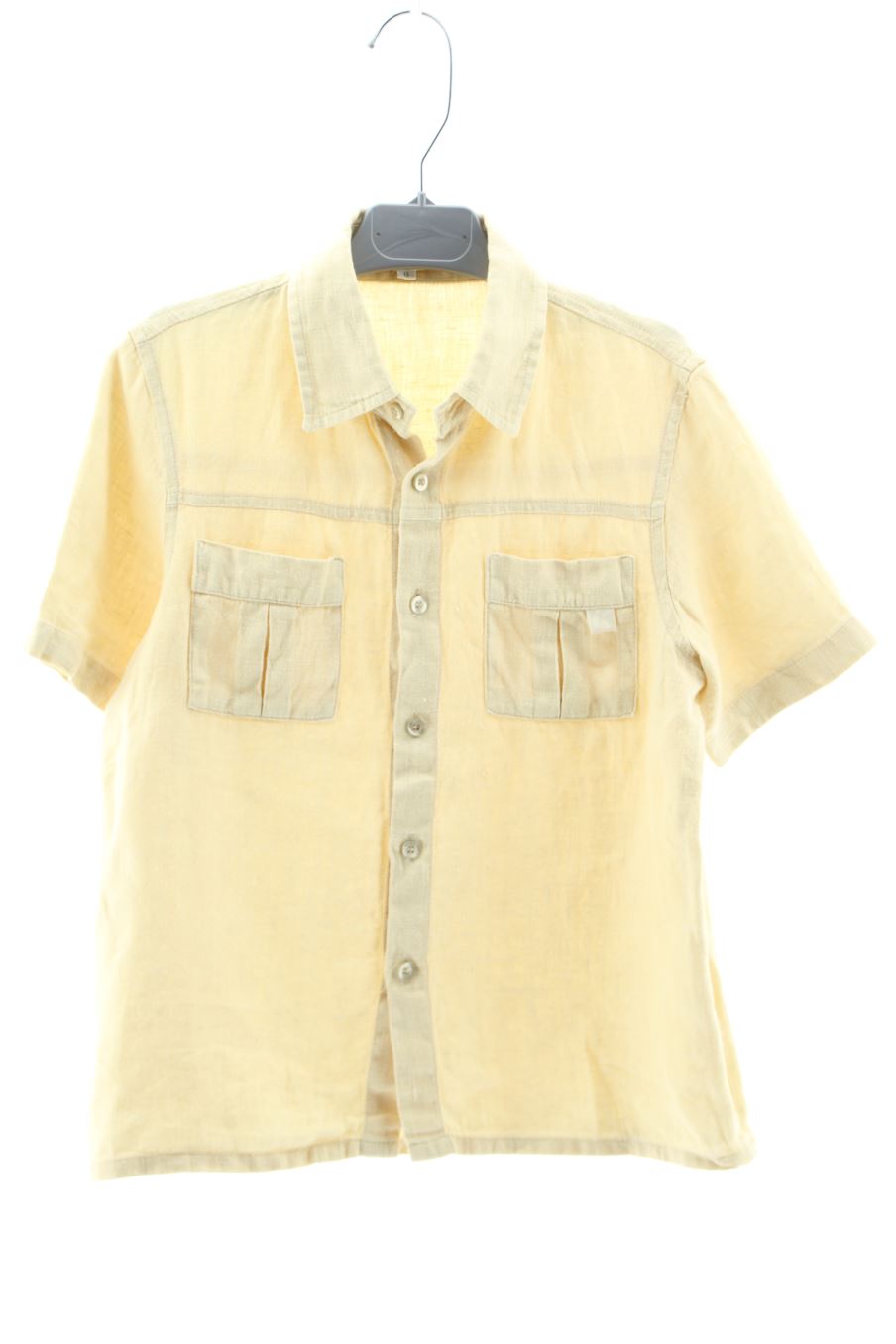 Chemise Karpi de la taille 8 ans de seconde main