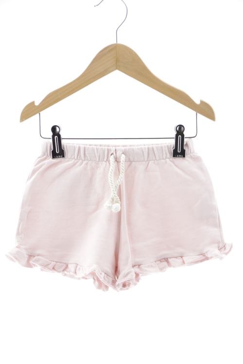 Pantalon Sport