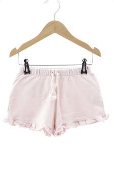 Pantalon Sport 2 ans Zara