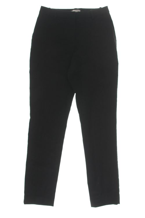 Pantalones