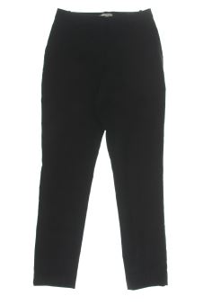 Pantalon 34 H&M, photo 1 sur 2