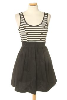 Robe casual S Made in italy, photo 1 sur 2