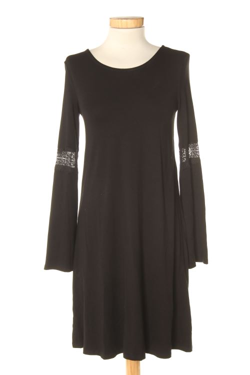 Robe casual