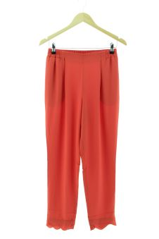 Pantalon M DIVNI Sao Paulo