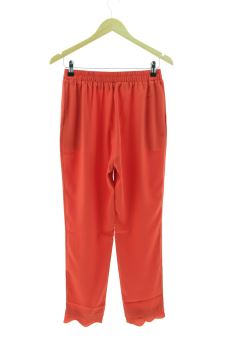 Pantalon M DIVNI Sao Paulo