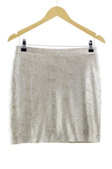 Jupe S H&M, photo 1 sur 2