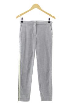 Pantalon XS Zara, photo 1 sur 2