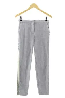 Hose XS Zara, Foto 1 von 2