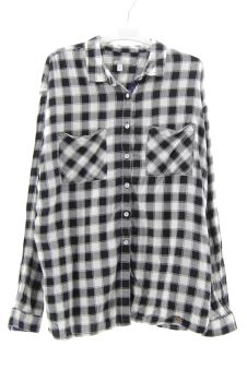 Langärmeliges Hemd 164 Pepe Jeans