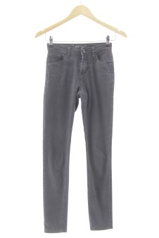 Jeans 34 OTT Fashion, foto 1 di 2