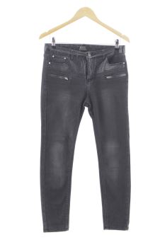 Jeans 38 Stradivarius, photo 1 sur 2