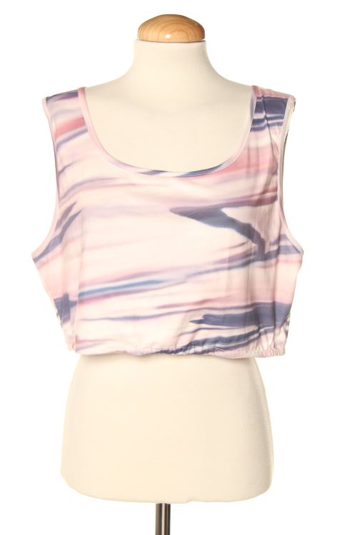 Vestido casual