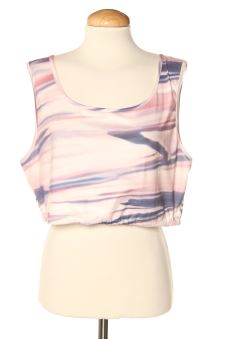 Vestido casual XXL PERCENTIL, foto 1 de 2