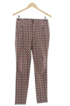 Pantalon XS Zara, photo 1 sur 2