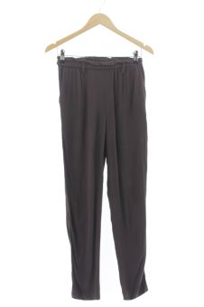 Pantaloni 34 H&M, foto 1 di 2