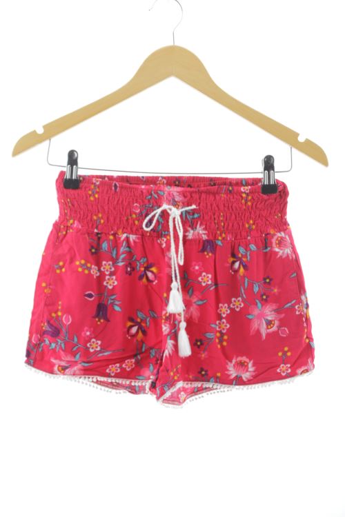 Kurze Hose