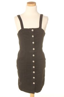 Robe casual 32 Tally Weijl, photo 1 sur 2