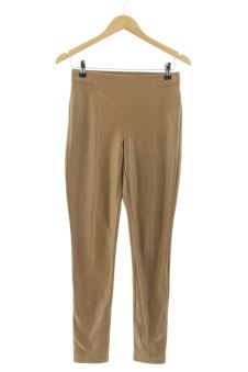 Pantaloni S Only, foto 1 di 2