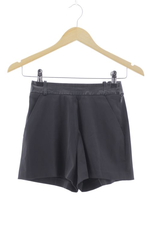 Pantaloni corti