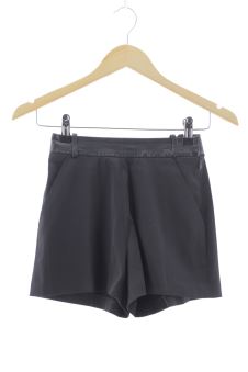 Pantaloni corti S Las Oreiro, foto 1 di 2