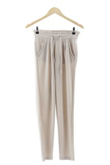 Hose XXS JDY