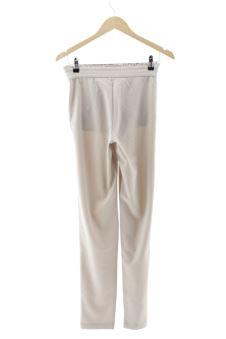Hose XXS JDY