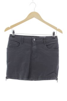 Jupe 36 School Rag