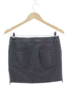 Jupe 36 School Rag