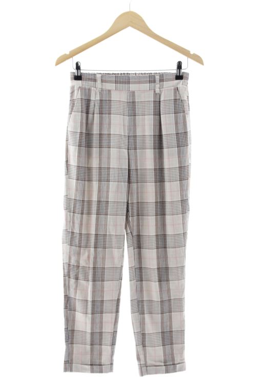 Casual Hose