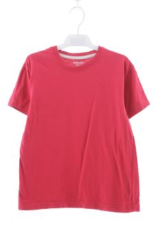T-shirt 8 ans Sfera