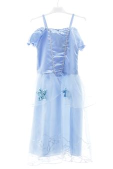 Faschingskostüm 152 YIMEIYIBEI