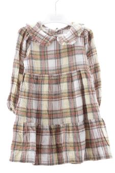 Robe 3 ans Zara