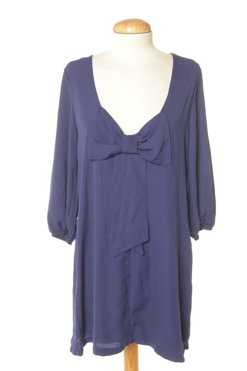Robe casual