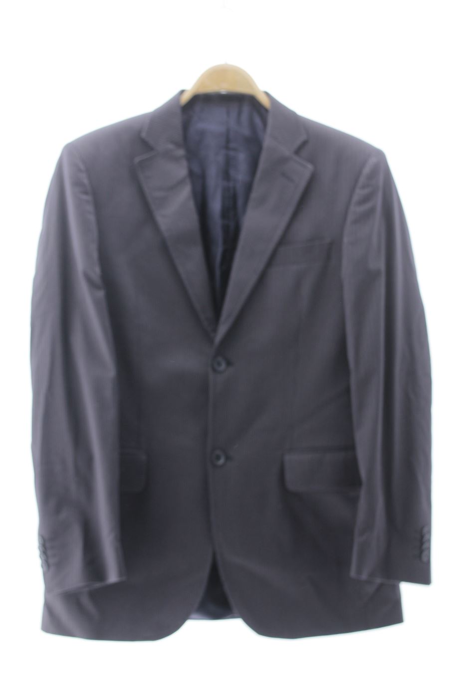 Blazer de PERCENTIL de la talla S