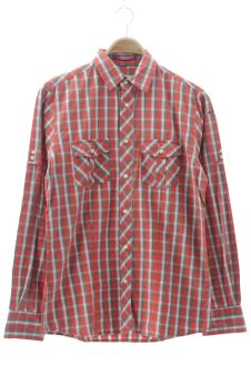 Chemise S Springfield, photo 1 sur 2