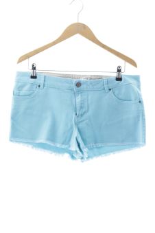 Kurze Hose 46 Unit
