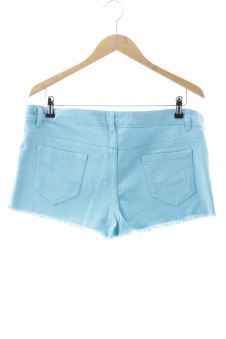 Kurze Hose 46 Unit