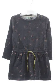 Vestido sport 2 años Tumble´n Dry