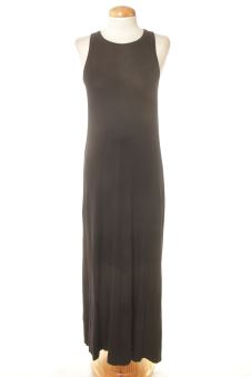 Einfaches Kleid XS EseOese