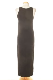 Einfaches Kleid XS EseOese