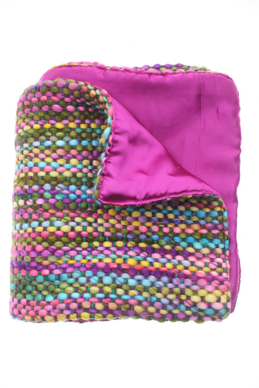 Sciarpa de El Corte Ingles de la talla Unica, de color stampato