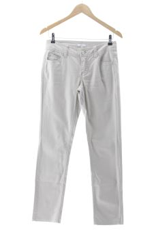 Jeans 36 Phildar