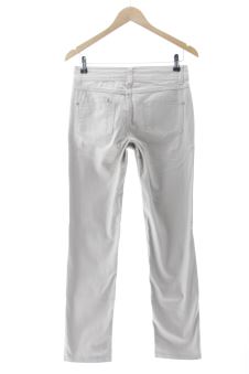 Jeans 36 Phildar