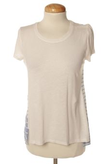 T-Shirt XS Abercrombie & Fitch