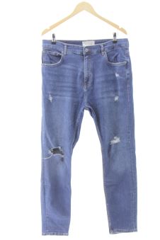 Vaquero 44 Pull & Bear