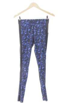 Pantalon de deporte S Domyos (DECATHLON)
