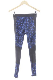 Pantalon de deporte S Domyos (DECATHLON)