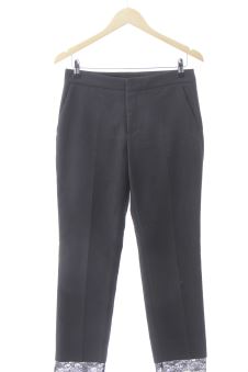 Pantalon S Zara, photo 1 sur 2