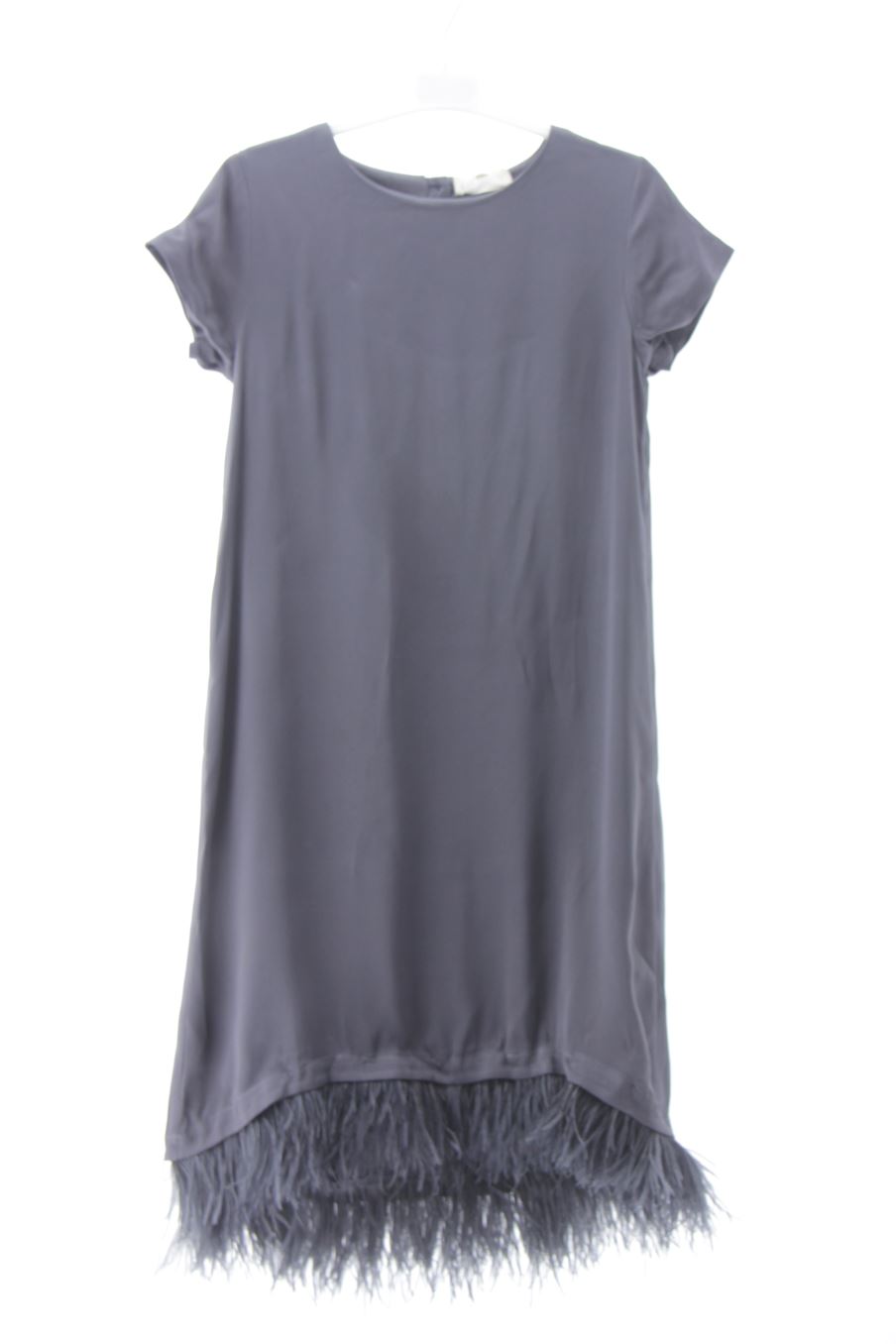 Vestido de Trasluz de la talla 12 años de segunda mano