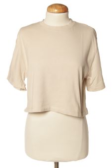 T-Shirt XS Stradivarius, Foto 1 von 2